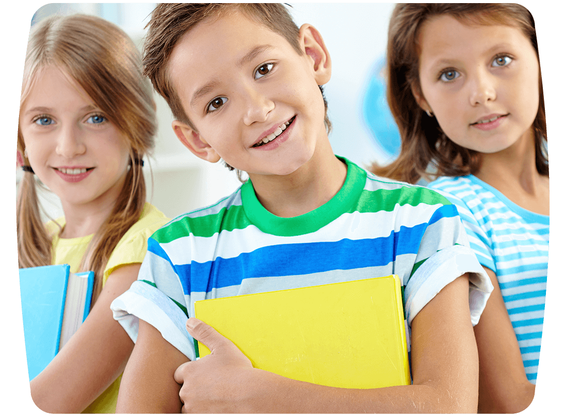 Introduction to General Math Concepts