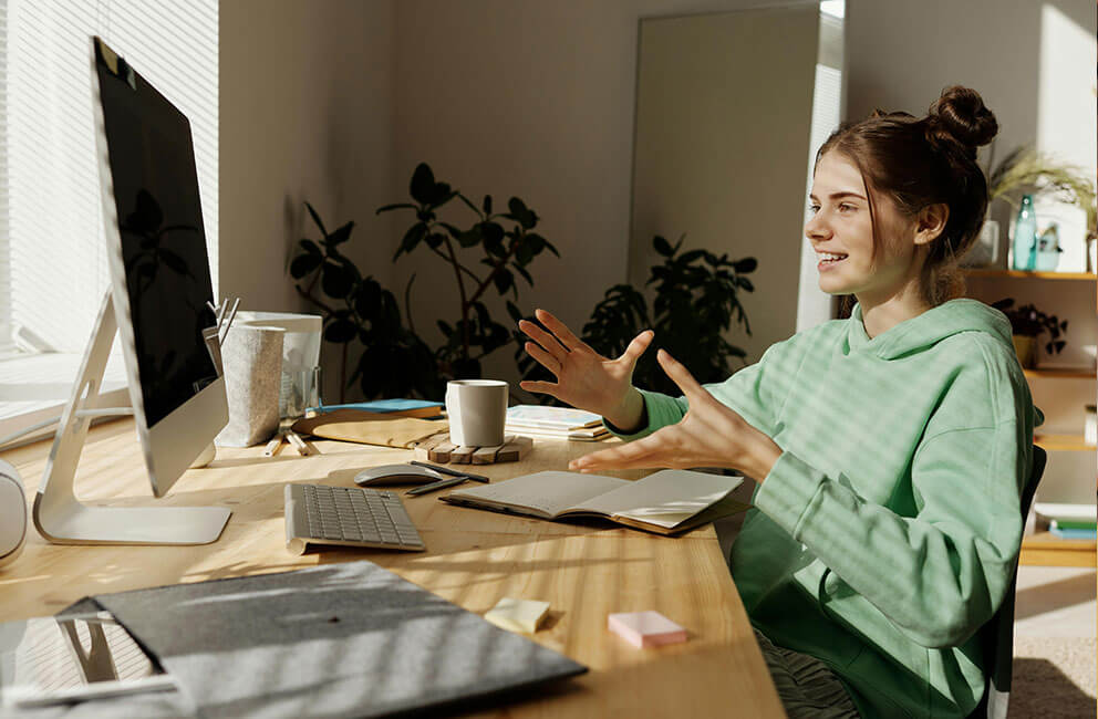 Fundamental React Lessons for Enhancement