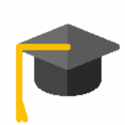 CS Academy