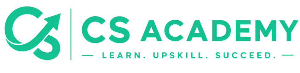 CS Academy