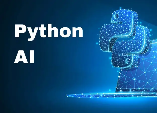 Python Course